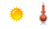 Temperatura powietrza w Ryga